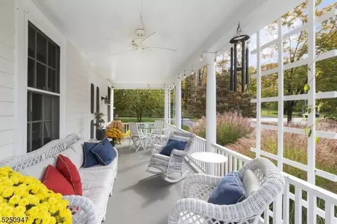 176 N Maple Ave, Bernards, NJ 07920 photo 3