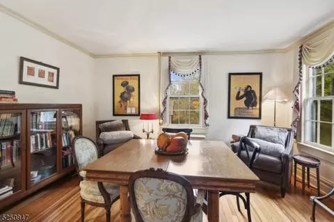 176 N Maple Ave, Bernards, NJ 07920 photo 36