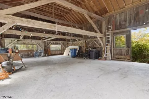 176 N Maple Ave, Bernards, NJ 07920 photo 40