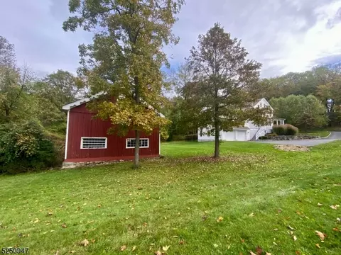 176 N Maple Ave, Bernards, NJ 07920 photo 18