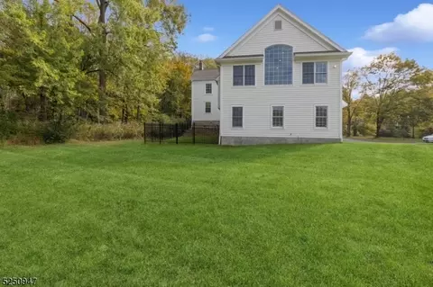 176 N Maple Ave, Bernards, NJ 07920 photo 15
