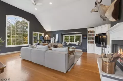 176 N Maple Ave, Bernards, NJ 07920 photo 38