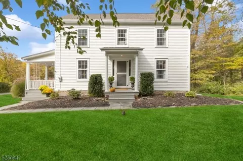 176 N Maple Ave, Bernards, NJ 07920 photo 22
