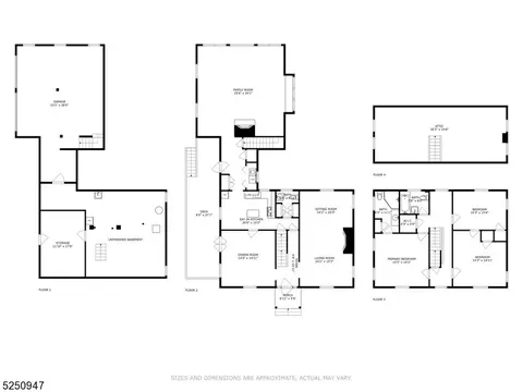 176 N Maple Ave, Bernards, NJ 07920 photo 20