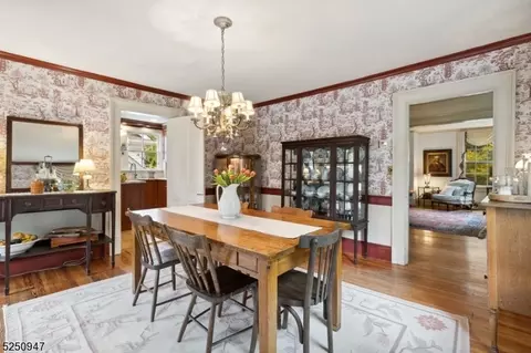 176 N Maple Ave, Bernards, NJ 07920 photo 28