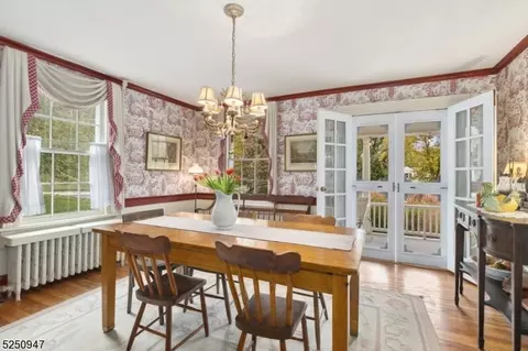 176 N Maple Ave, Bernards, NJ 07920 photo 6
