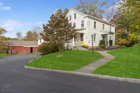 176 N Maple Ave, Bernards, NJ 07920 photo 2