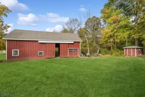 176 N Maple Ave, Bernards, NJ 07920 photo 25