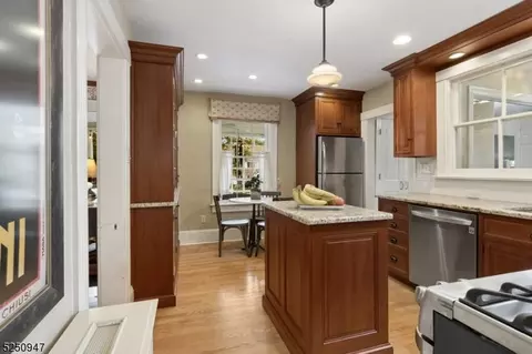 176 N Maple Ave, Bernards, NJ 07920 photo 32