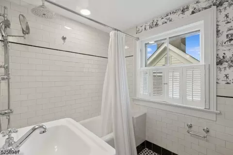 176 N Maple Ave, Bernards, NJ 07920 photo 11