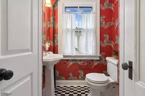 176 N Maple Ave, Bernards, NJ 07920 photo 8