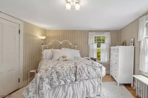 176 N Maple Ave, Bernards, NJ 07920 photo 12