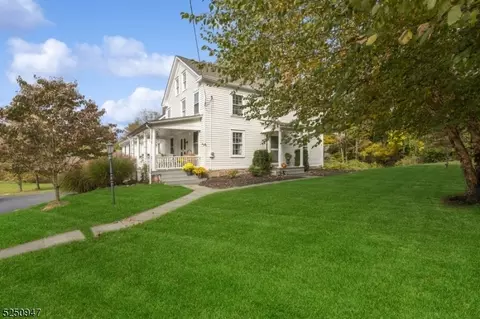176 N Maple Ave, Bernards, NJ 07920 photo 21