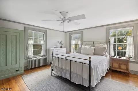 176 N Maple Ave, Bernards, NJ 07920 photo 9