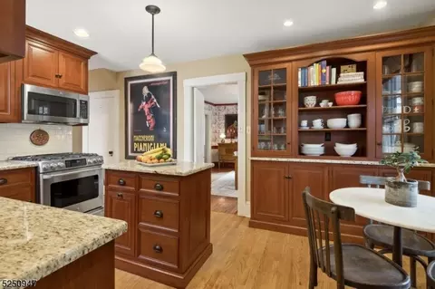 176 N Maple Ave, Bernards, NJ 07920 photo 5