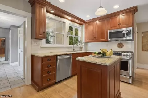 176 N Maple Ave, Bernards, NJ 07920 photo 31
