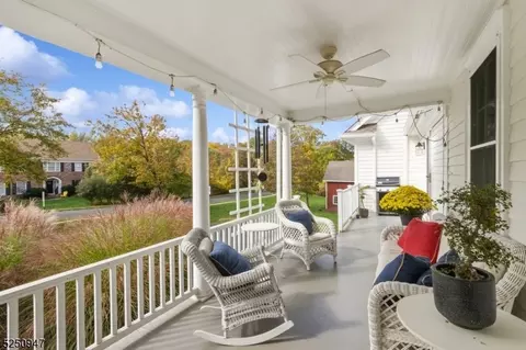 176 N Maple Ave, Bernards, NJ 07920 photo 24