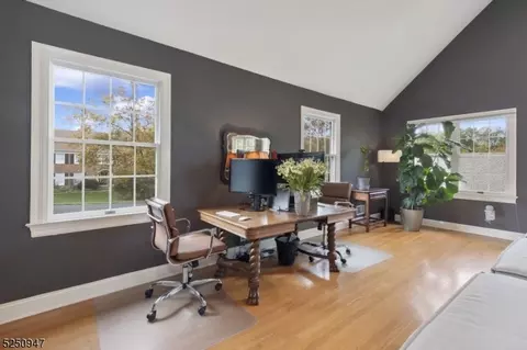 176 N Maple Ave, Bernards, NJ 07920 photo 39