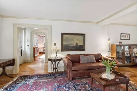 176 N Maple Ave, Bernards, NJ 07920 photo 34