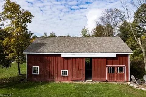 176 N Maple Ave, Bernards, NJ 07920 photo 19