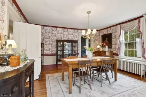 176 N Maple Ave, Bernards, NJ 07920 photo 27