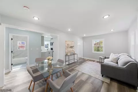 211 Barone Ave, South Plainfield, NJ 07080