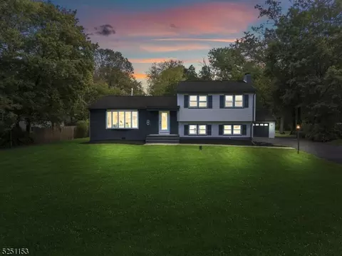 15 Wilson Rd, East Franklin, NJ 08873