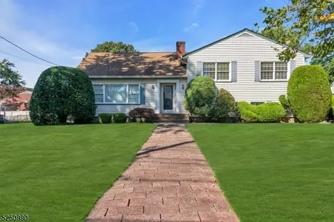 230 Boulevard, Kenilworth, NJ 07033