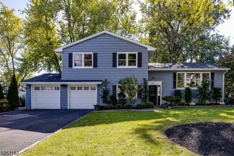 21 Rutgers Rd, Cranford, NJ 07016