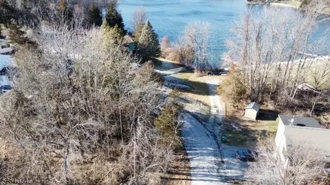 833 Rt517, Vernon Twp, NJ 07418