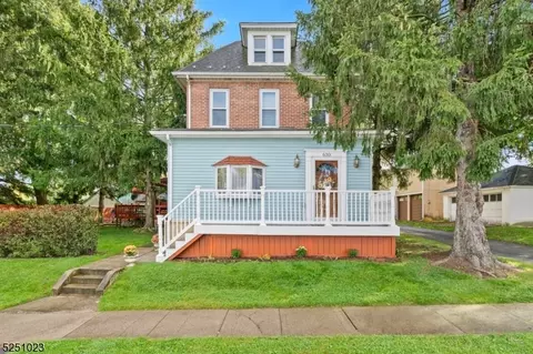 630 Sampson Ave, Phillipsburg, NJ 08865