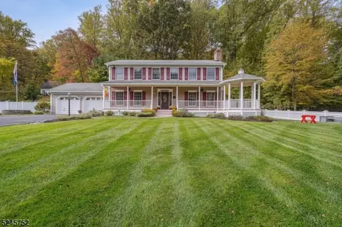 24 E Maple Ave, Washington Twp, NJ 07853