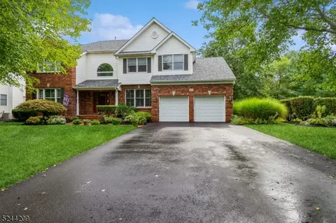43 Ketcham Rd, Montgomery, NJ 08502