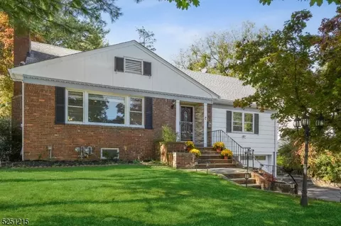 223 Pleasant Valley Way, West Orange, NJ 07052