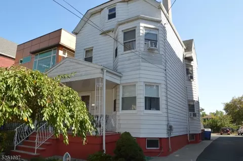 563 Broadway, Newark, NJ 07104