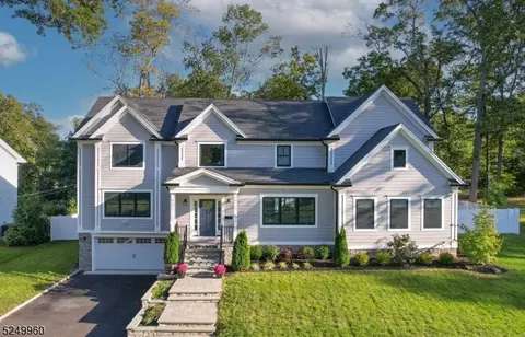 49 Rose Ter, Chatham Twp, NJ 07928