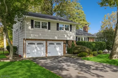 245 Delaware St, Westfield, NJ 07090