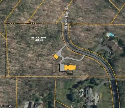 5 Edward Shippen Ln, Morris Twp, NJ 07960