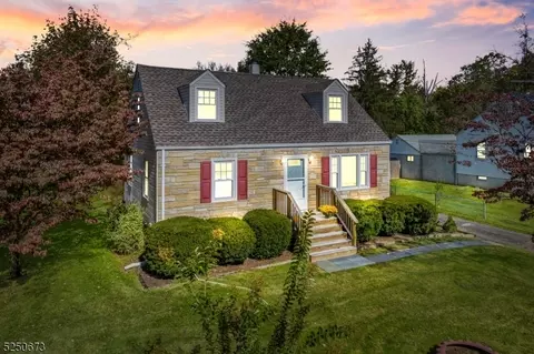 2264 Camplain Rd, Hillsborough, NJ 08844