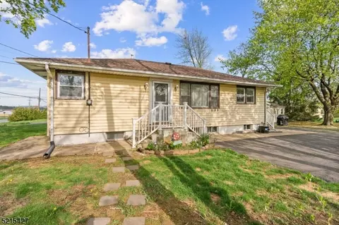 600 Route 57, Port Murray, NJ 07865