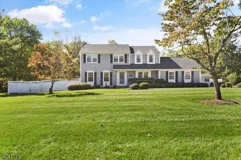 189 Carol Jean Way, Somerville, NJ 08876
