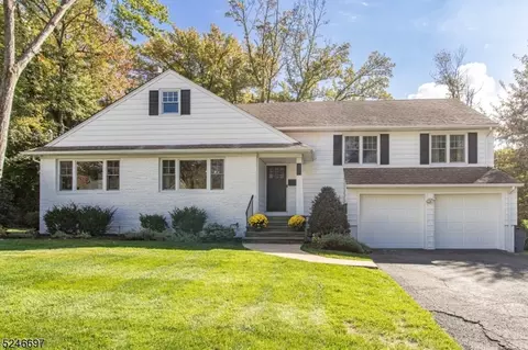 435 Sandford Ave, Westfield, NJ 07090