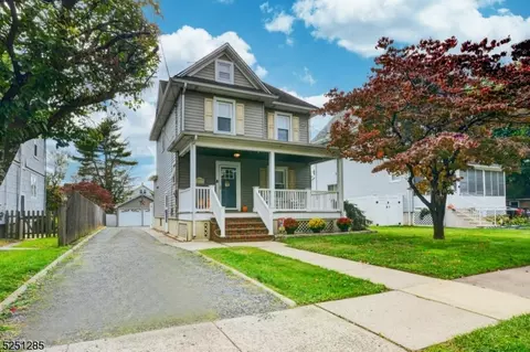 239 Columbia St, Dunellen, NJ 08812