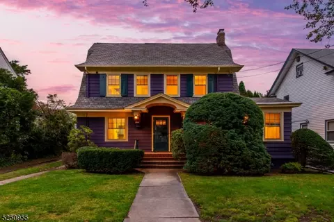 459 39th, Paterson, NJ 07504