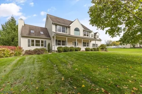72 Bryan Rd, Washington, NJ 07882