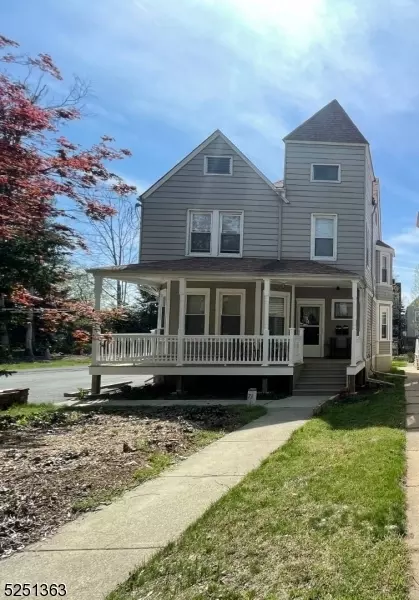 77 Union Ave, Clifton, NJ 07011