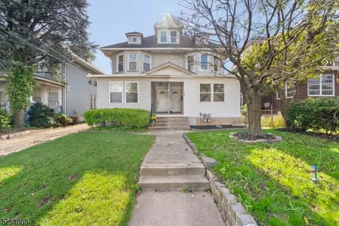 702 Westfield Ave, Elizabeth, NJ 07208