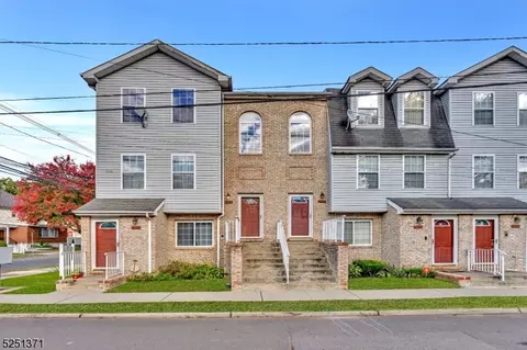 1201 Arlington Ave # B, Plainfield, NJ 07060