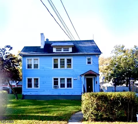 710 Arlington Ave, Plainfield, NJ 07060
