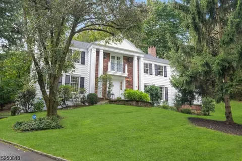 39 Glendale Rd, Summit, NJ 07901 photo 1
